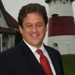 Michael S.  Hillgen-Santa