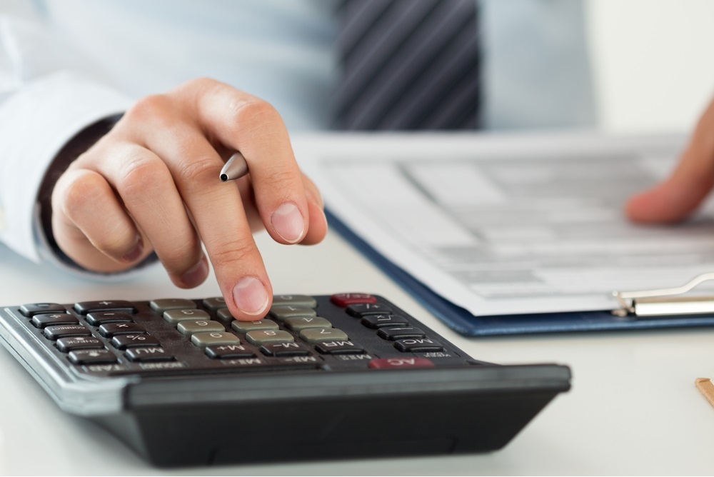 New I.R.S. Contribution Limits