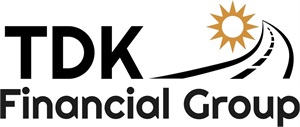 TDK Financial Group Home