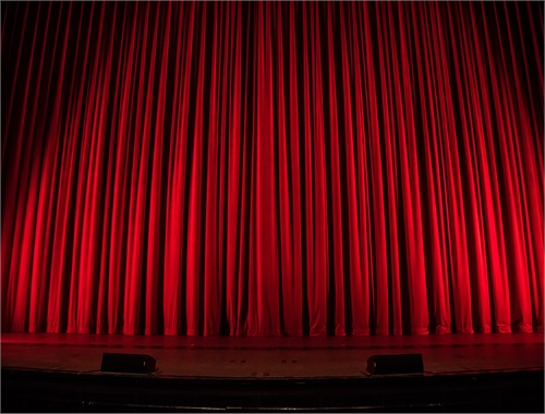 Live Comedy Show with Jason Salmon - Thursday, August 20th, 2020 at 5:30 PM