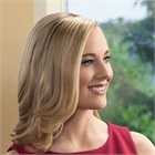 Laurel  Miller