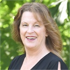 Traci Obermeit
