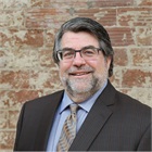 James Goedtke