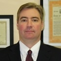 Eric Beerensson