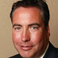 Gerald Arnholt