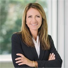Anna Marie Rogers