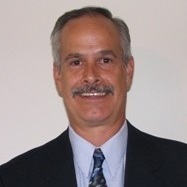 Spencer Insurance and Investments, Inc.