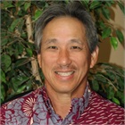 Gordon Yee