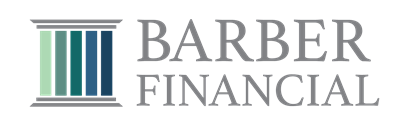 Barber Financial Co., Inc. Home