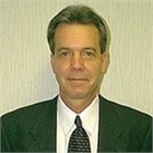 Thomas Bailey Jr.