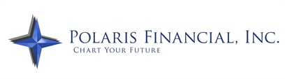 Polaris Financial Home