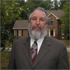 Advanced Financial Concepts