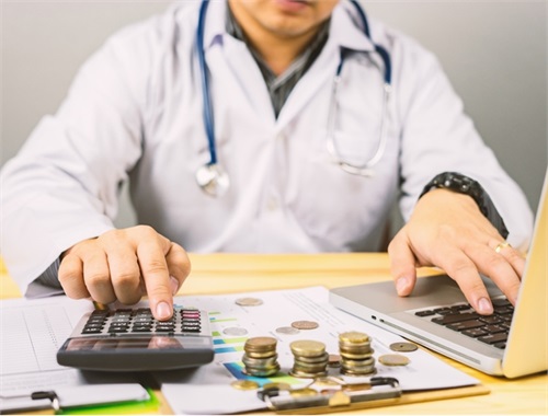 Tax Reduction Strategies