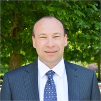 Evergreen Financial Group, LLC