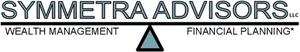 Symmetra Advisors LLC. Home