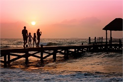 When – and How – to Start Your Estate Plan