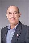 Carlos Paiva
