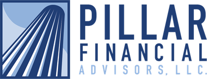 Pillar Financial Advisors, LLC Home