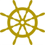 Capers Financial Group, LLC Home
