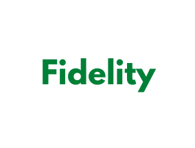Fidelity Investments


