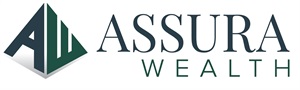 Assura Wealth Home