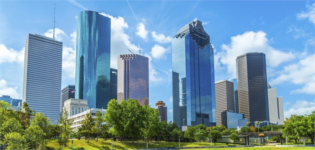 Welcome to Satterwhite Wealth Management Group