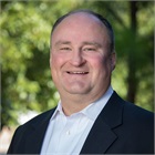 Ted Sego