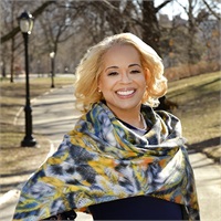 Romero Smith Solutions