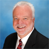 Ken Chase