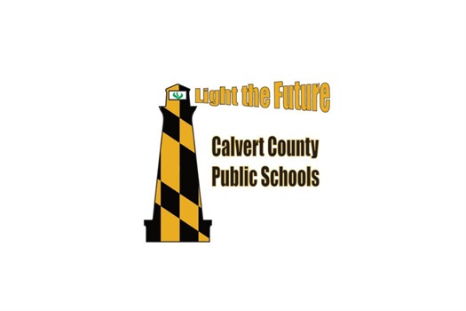 Calvert County Public Schools | Employee Resources Calvert County Public Schools | Employee Resources