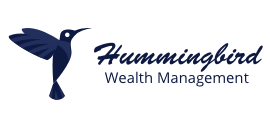 Hummingbird Wealth Management Home