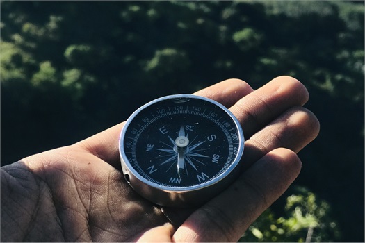 7 Common Retirement Planning Moves