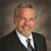Dave Morton