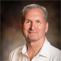 Anam Cara Wealth Management