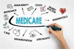 Medicare Basics