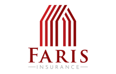 Faris Insurance Home