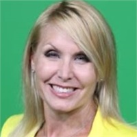 Sandy Lundy