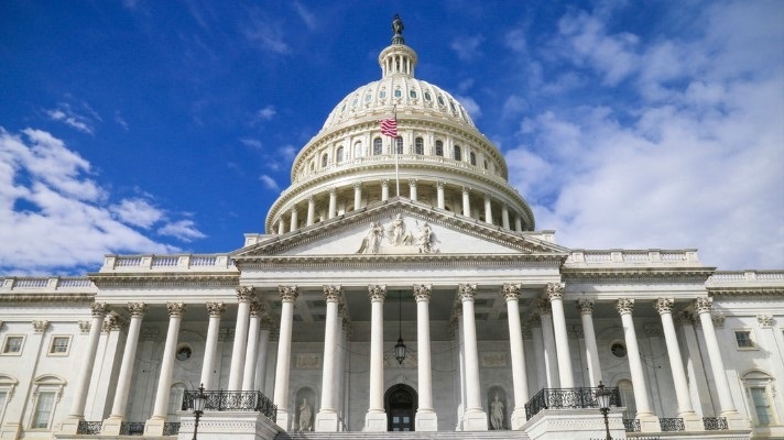 Midterm Elections and the Market