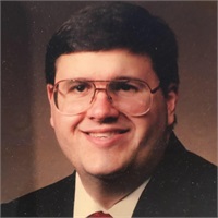 Andy Zgurich