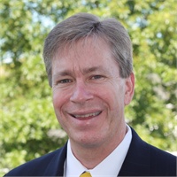 Kenneth Gallagher, CFS