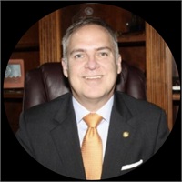 Manuel A.  Mejía-Gómez