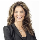 Deanna Roth