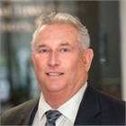 David Meek