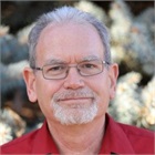 Ken Eckhardt