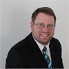 Shawn ​ Ehrhardt