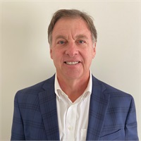 Charles  Schlegel III