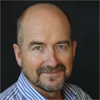 Gerard Gloisten