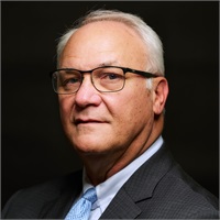 Timothy Reidy