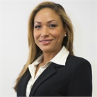 Vivian Carballo-Brown
