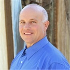 Jeffrey Wilcock